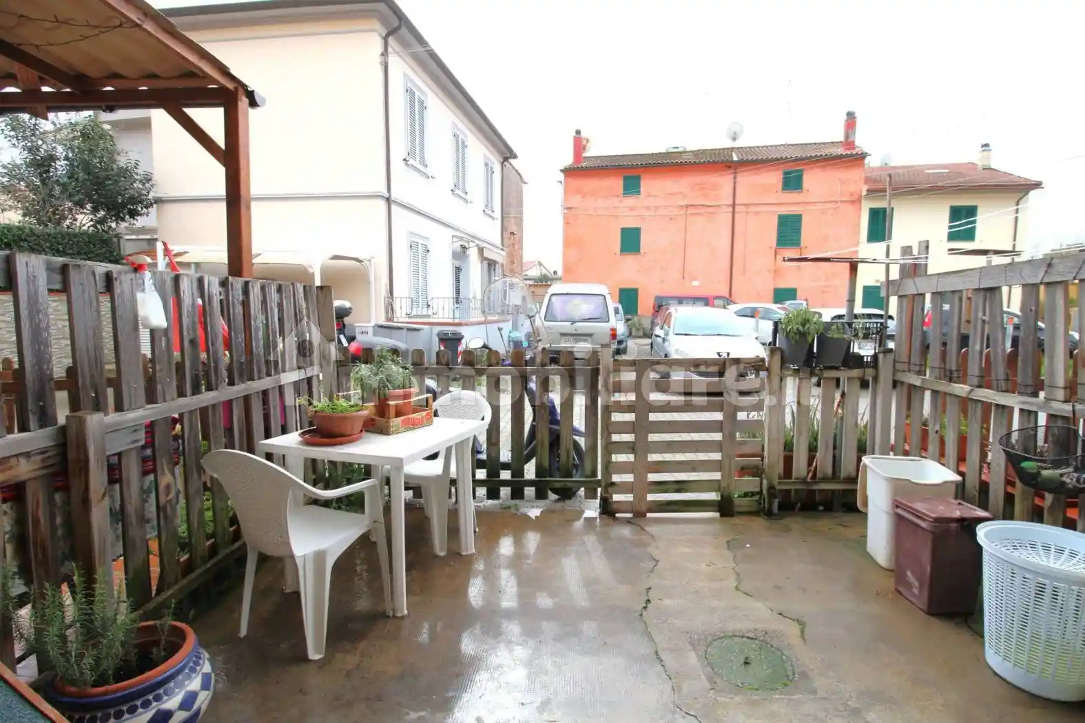 Casa indipendente in vendita a Vecchiano