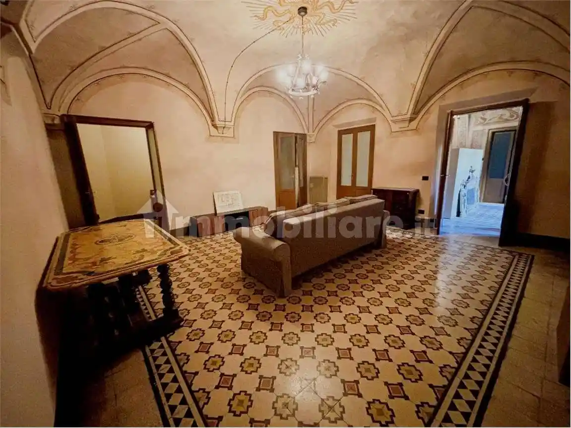 Appartamento in affitto a Reggio Emilia