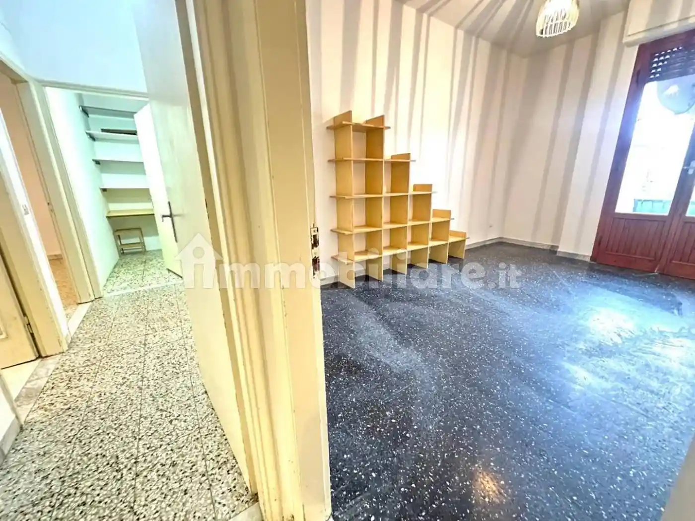 Appartamento in vendita a Empoli