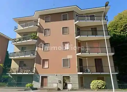 Appartamento in vendita a Rozzano