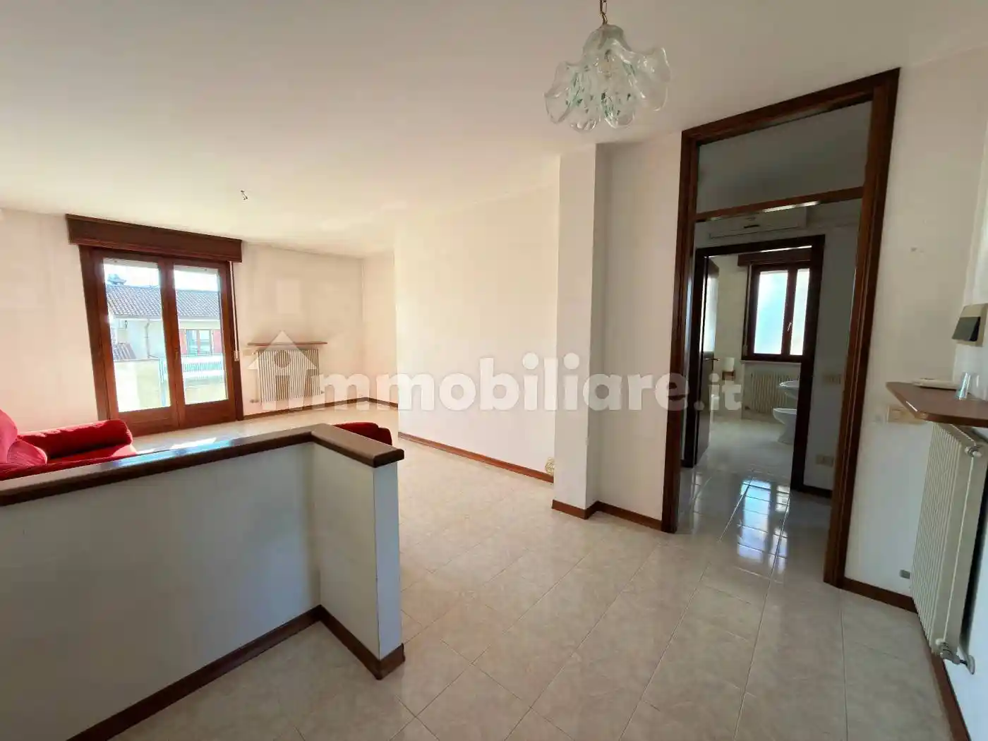 Appartamento in vendita a San Daniele del Friuli