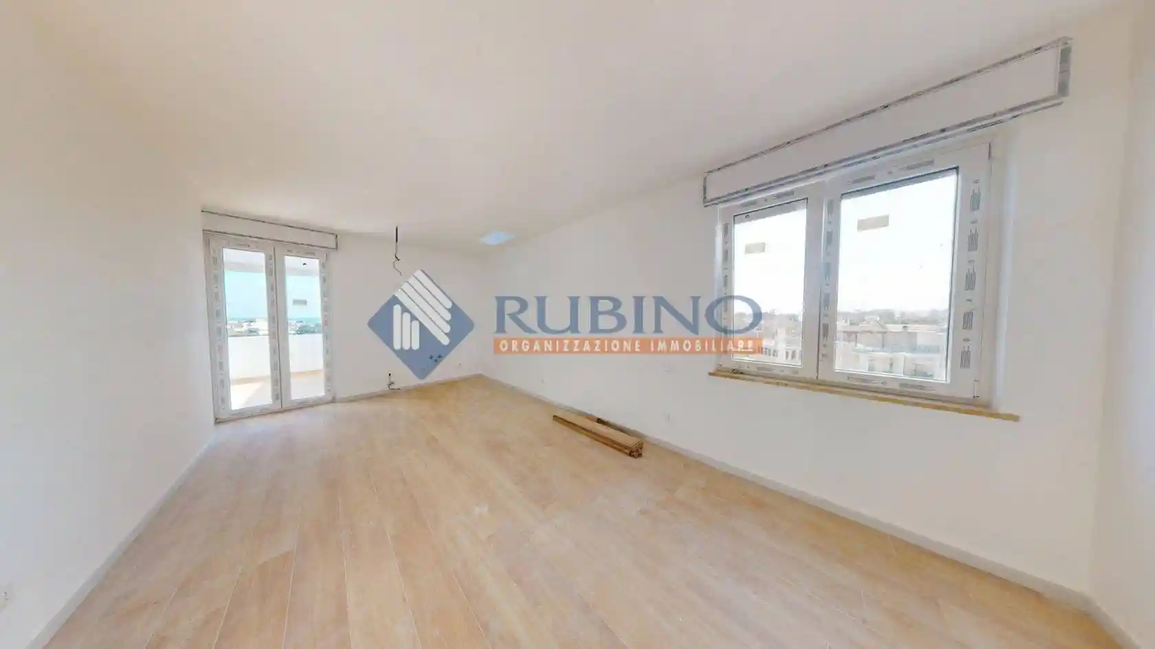 Appartamento in vendita a Bari