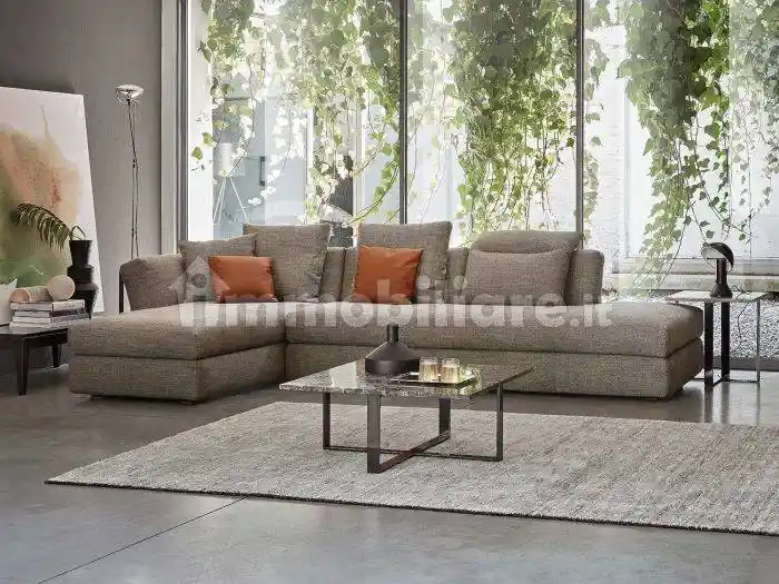 Appartamento in vendita a Padova