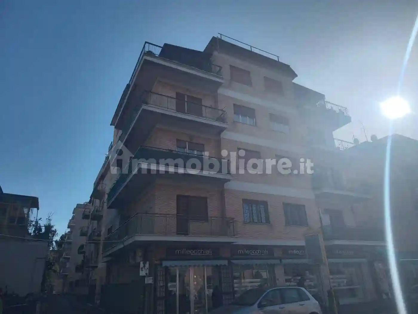 Attico - Mansarda - foto 3