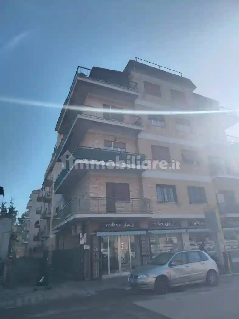 Attico - Mansarda - foto 5