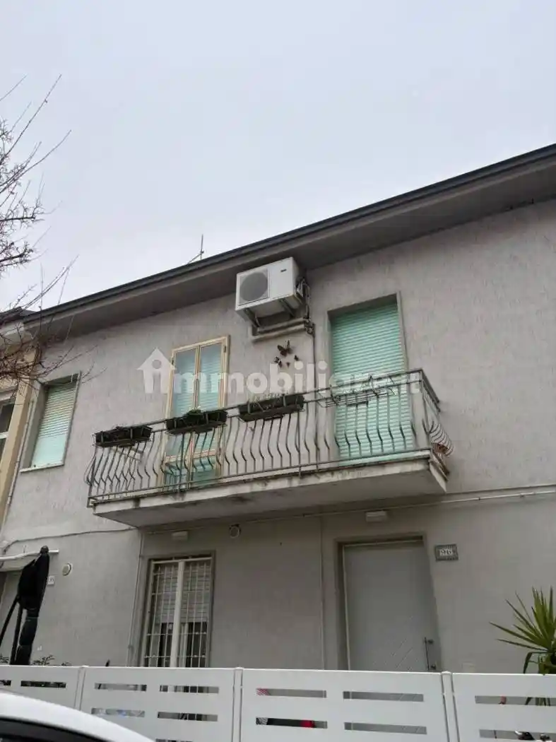 Appartamento in vendita a Pesaro