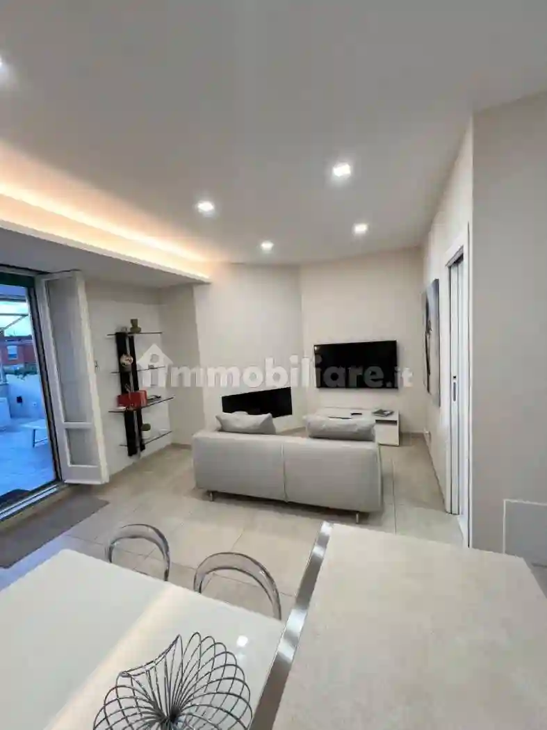 Attico - Mansarda - foto 4