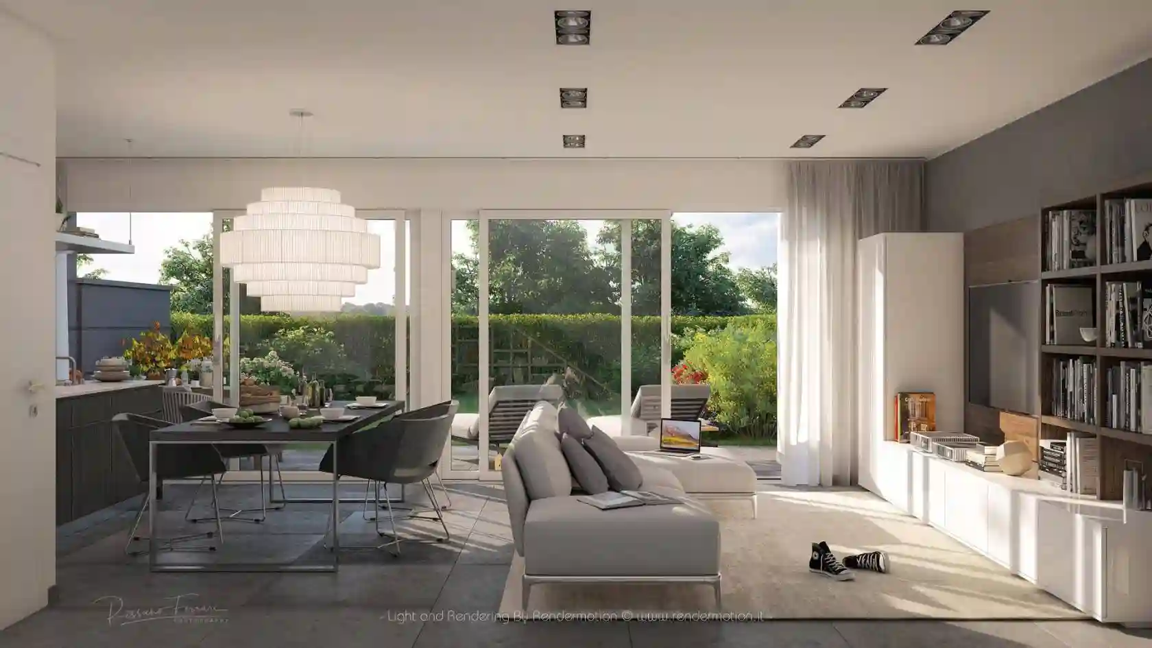 Attico - Mansarda - foto 3