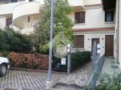 Appartamento in vendita a Bedizzole