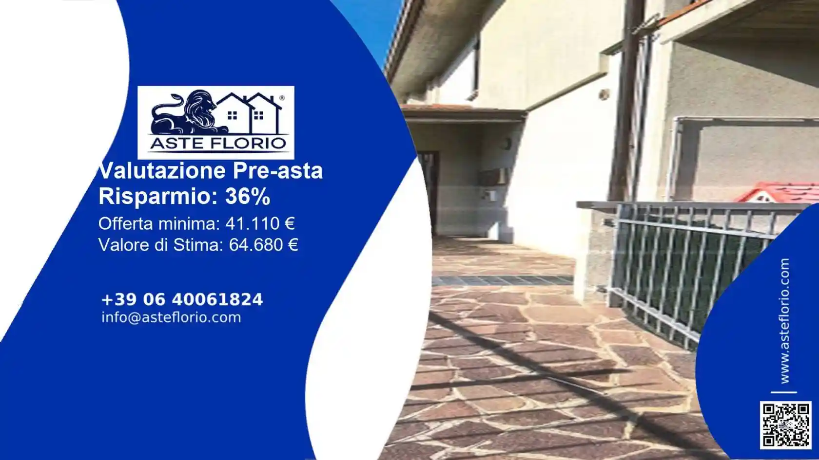 Appartamento in vendita a Asola