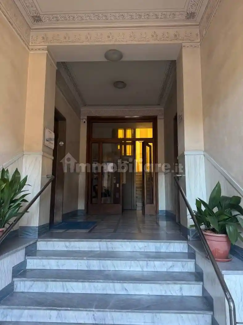 Appartamento in vendita a Arezzo
