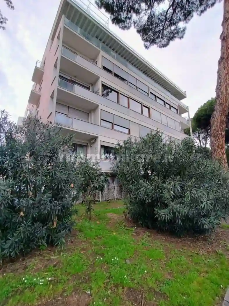 Palazzo - Edificio - foto 3