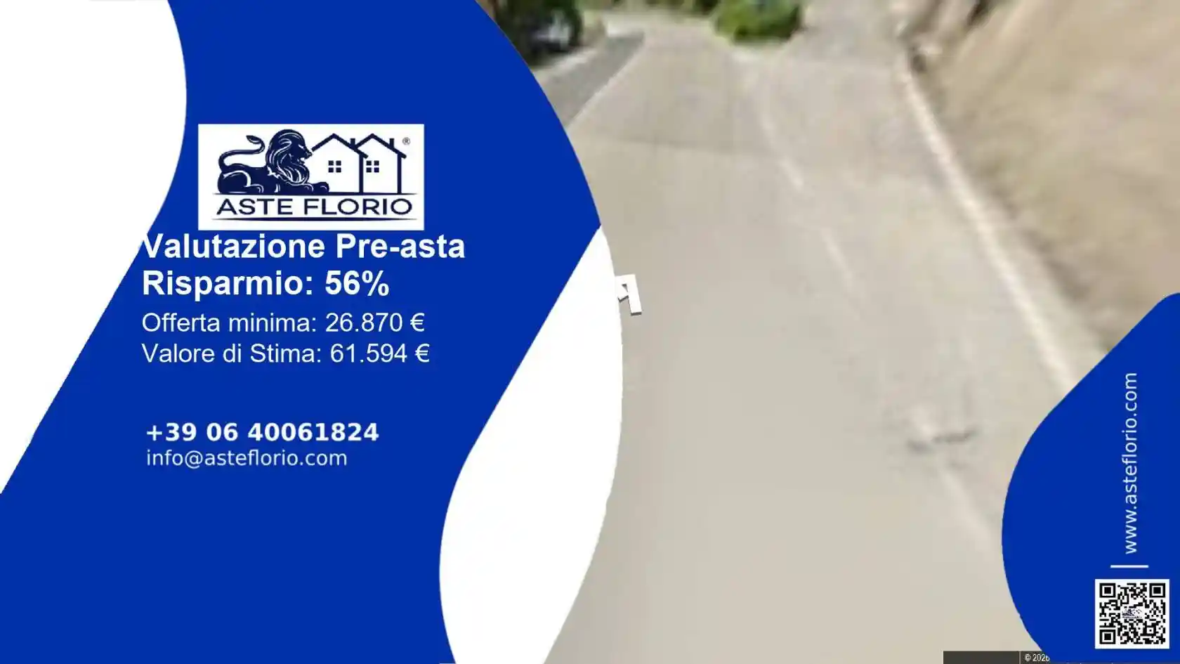 Appartamento in vendita a Rivello