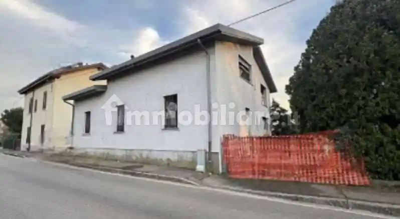 Appartamento in vendita a Gallarate