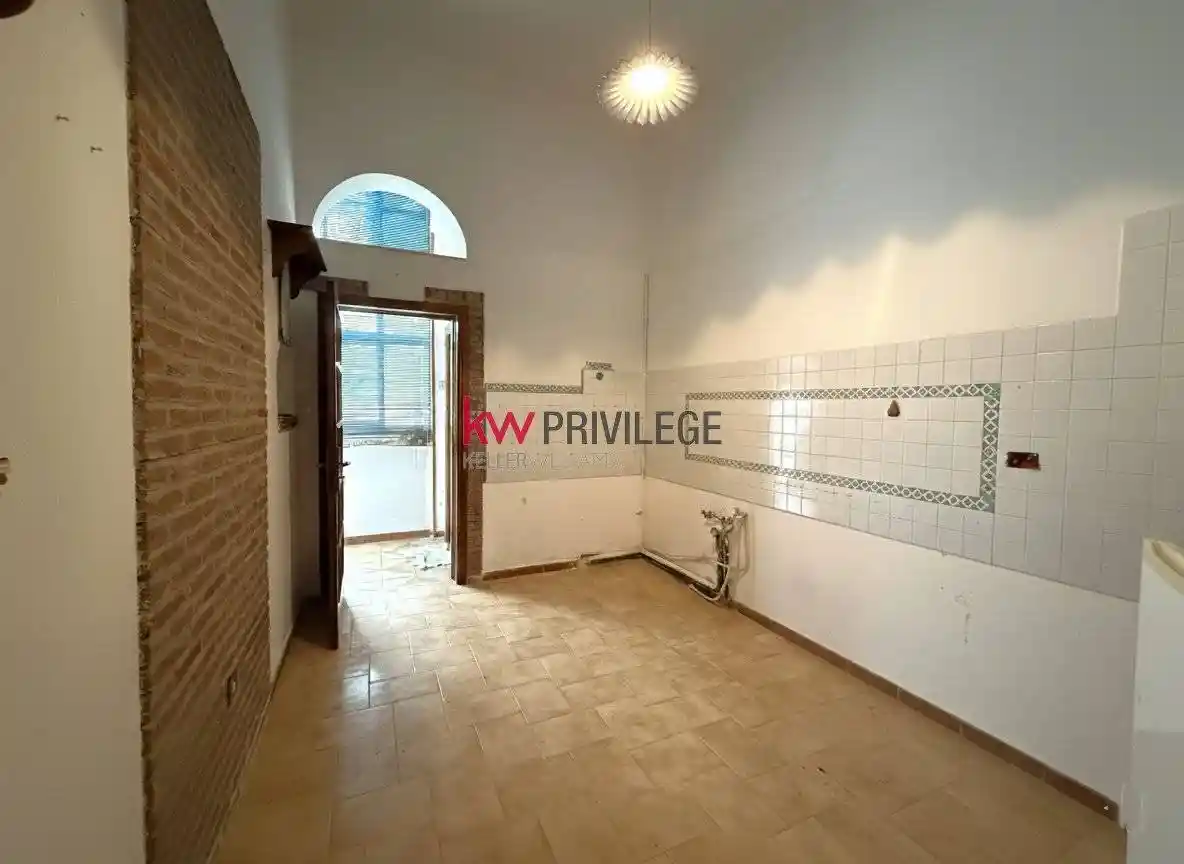 Appartamento in vendita a Brindisi