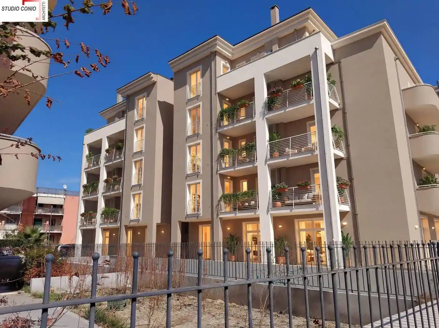 Appartamento in vendita a Albenga