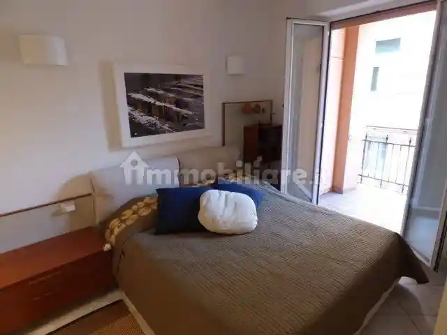 Appartamento in vendita a Alassio