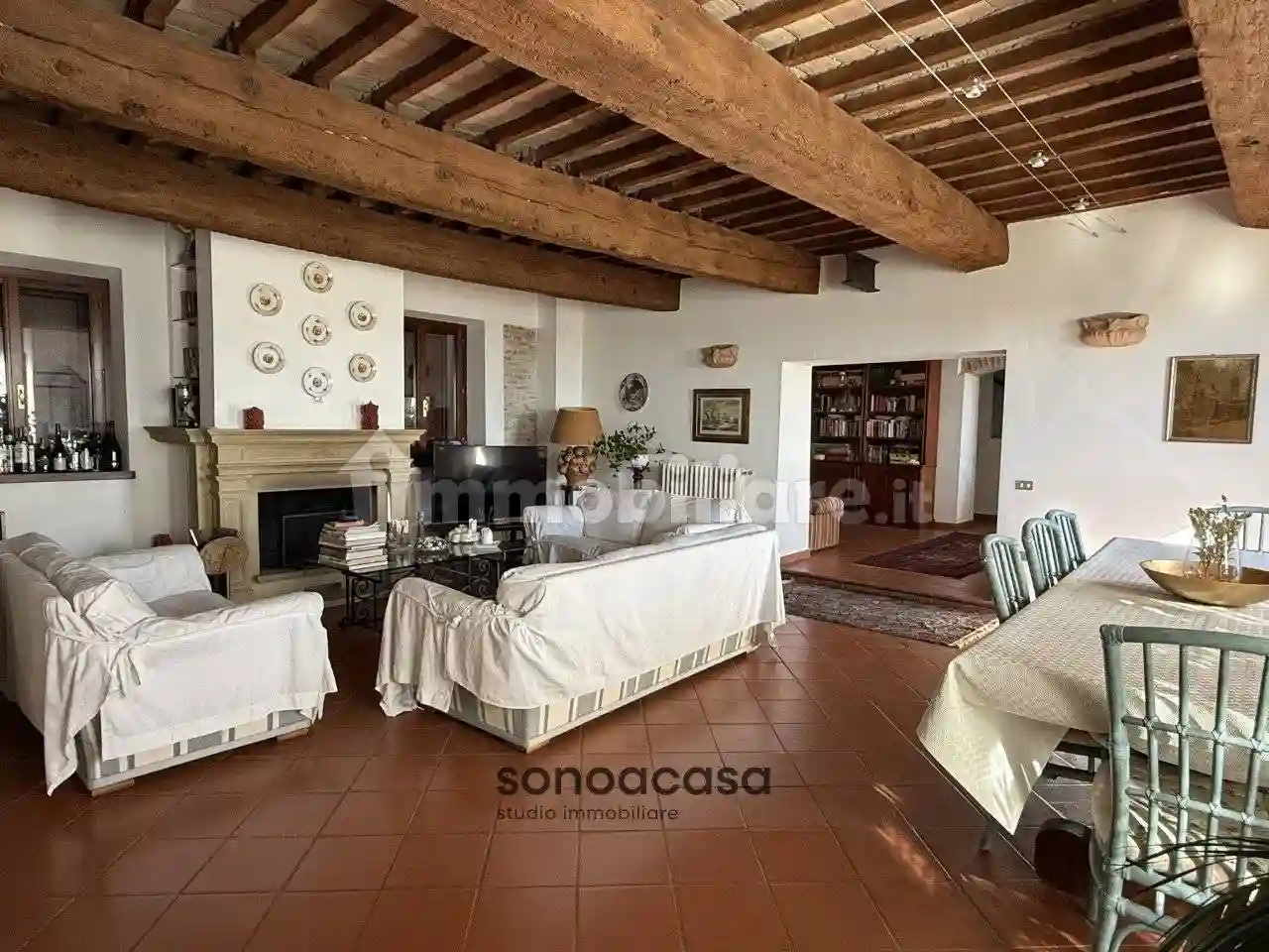 Rustico - Casale - foto 5