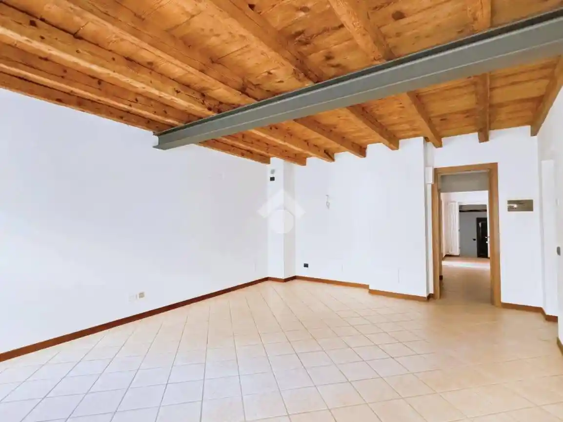 Appartamento in affitto a Verona