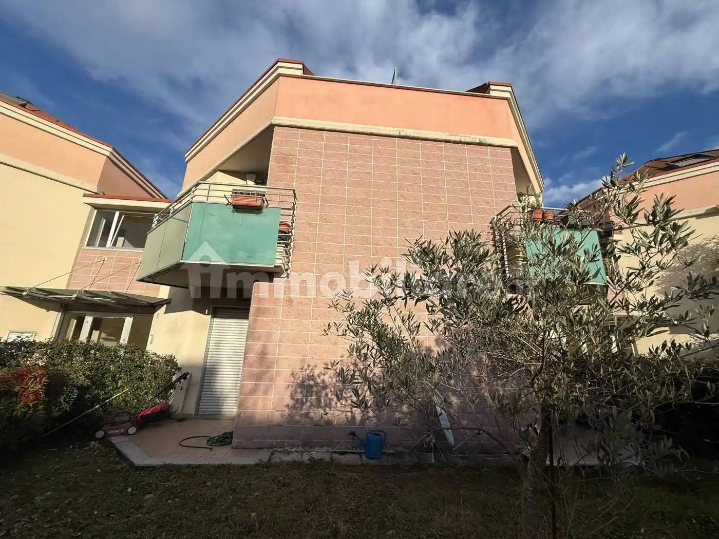 Appartamento in vendita a Udine