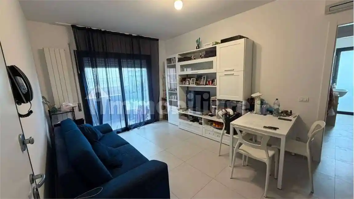 Appartamento in affitto a Siracusa