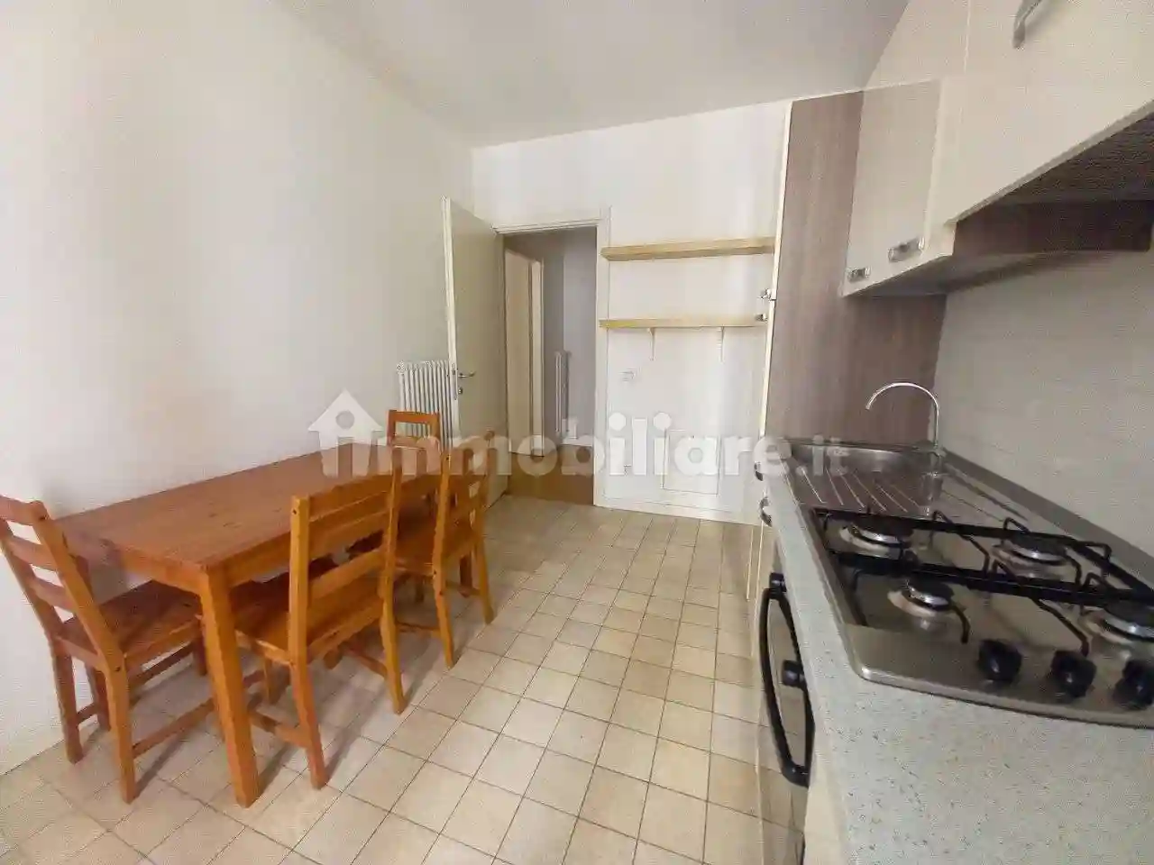 Palazzo - Edificio - foto 2