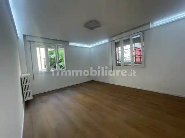 Appartamento in vendita a Modena