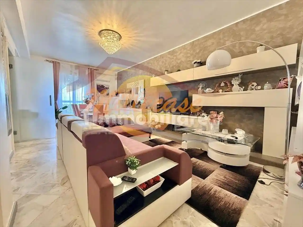 Appartamento in vendita a Siracusa