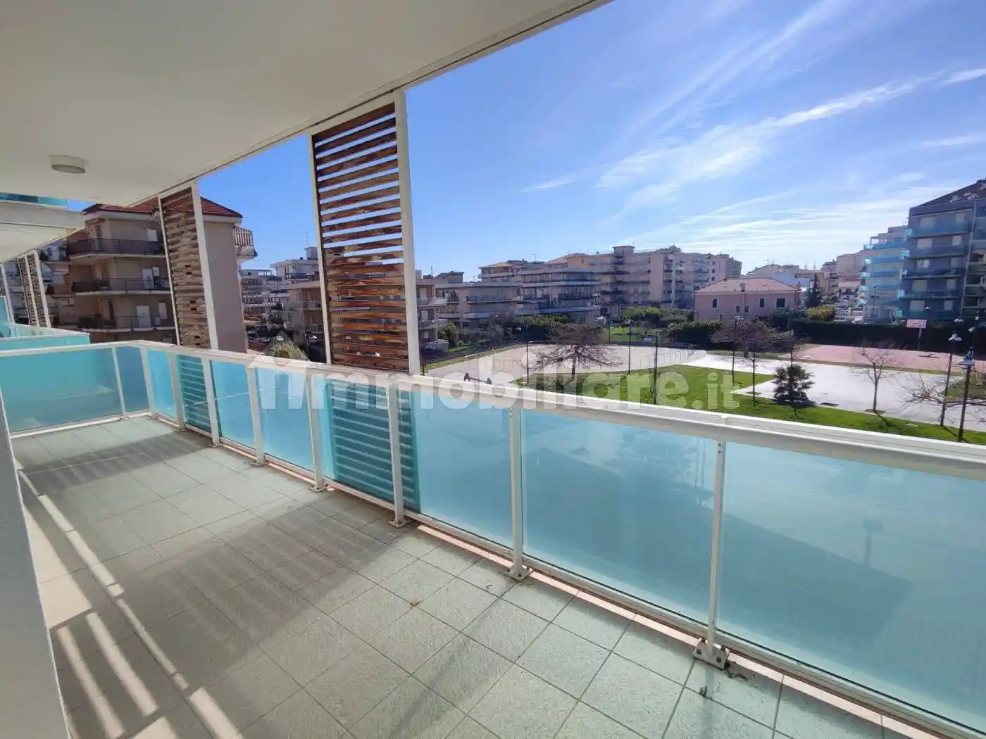 Appartamento in vendita a Albenga