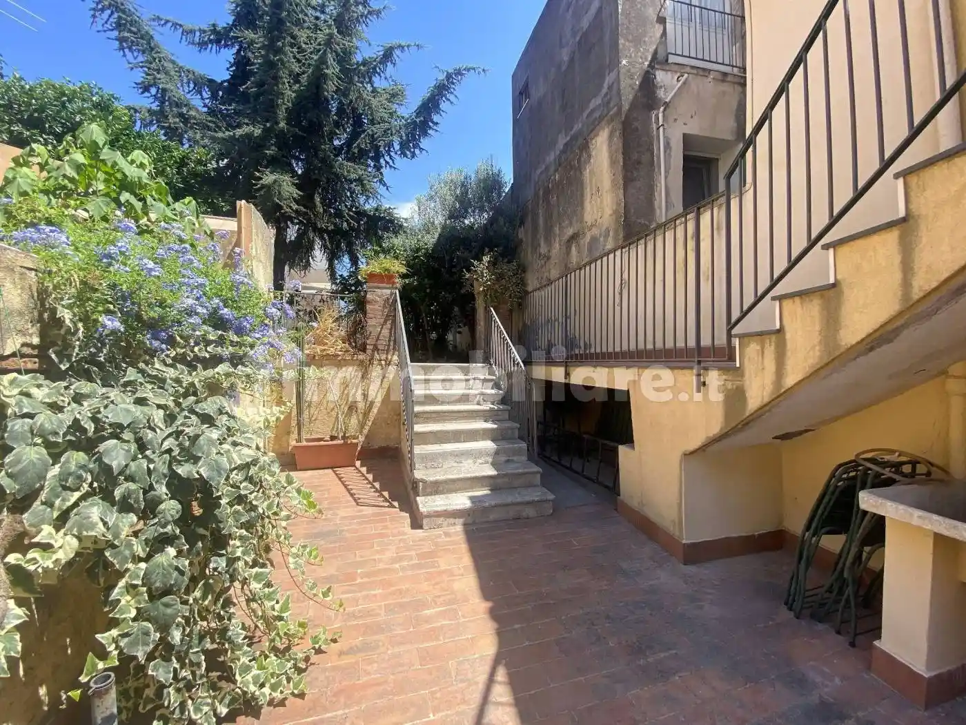 Appartamento in vendita a Acireale