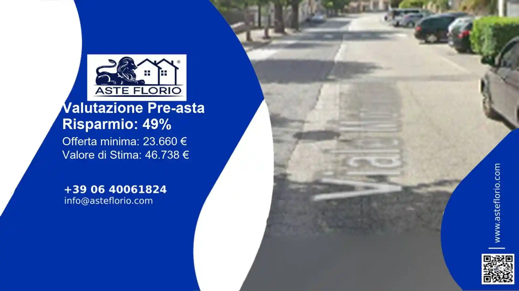 Appartamento in vendita a Rivello