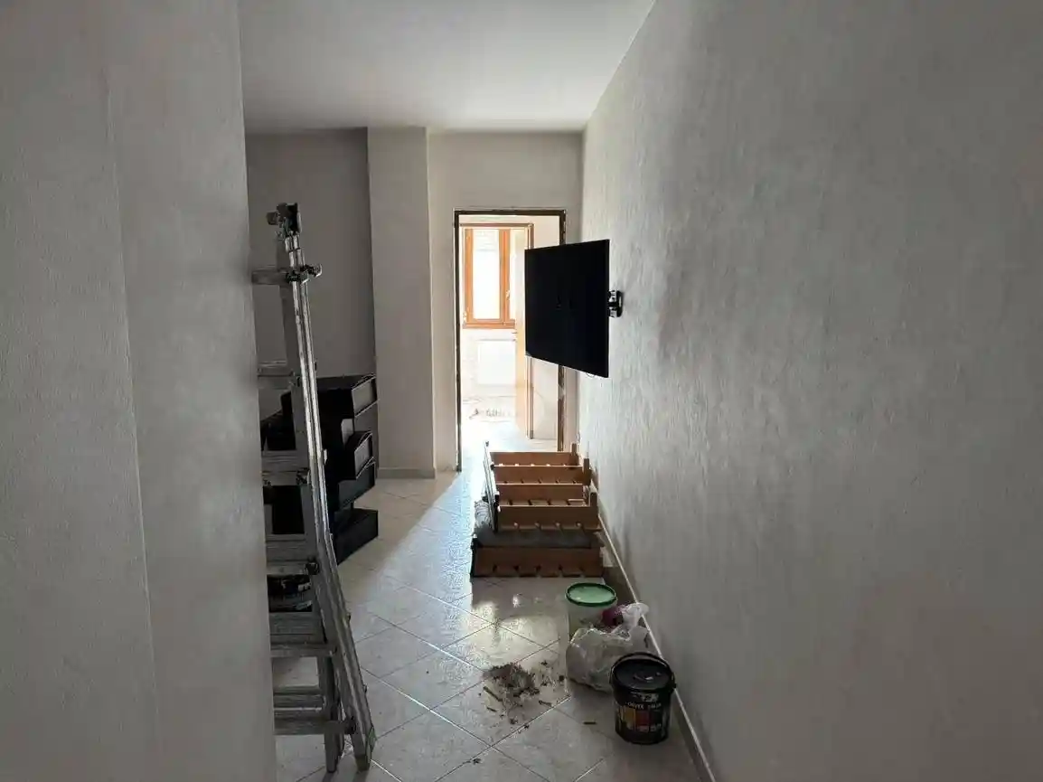 Appartamento in vendita a Nervesa della Battaglia