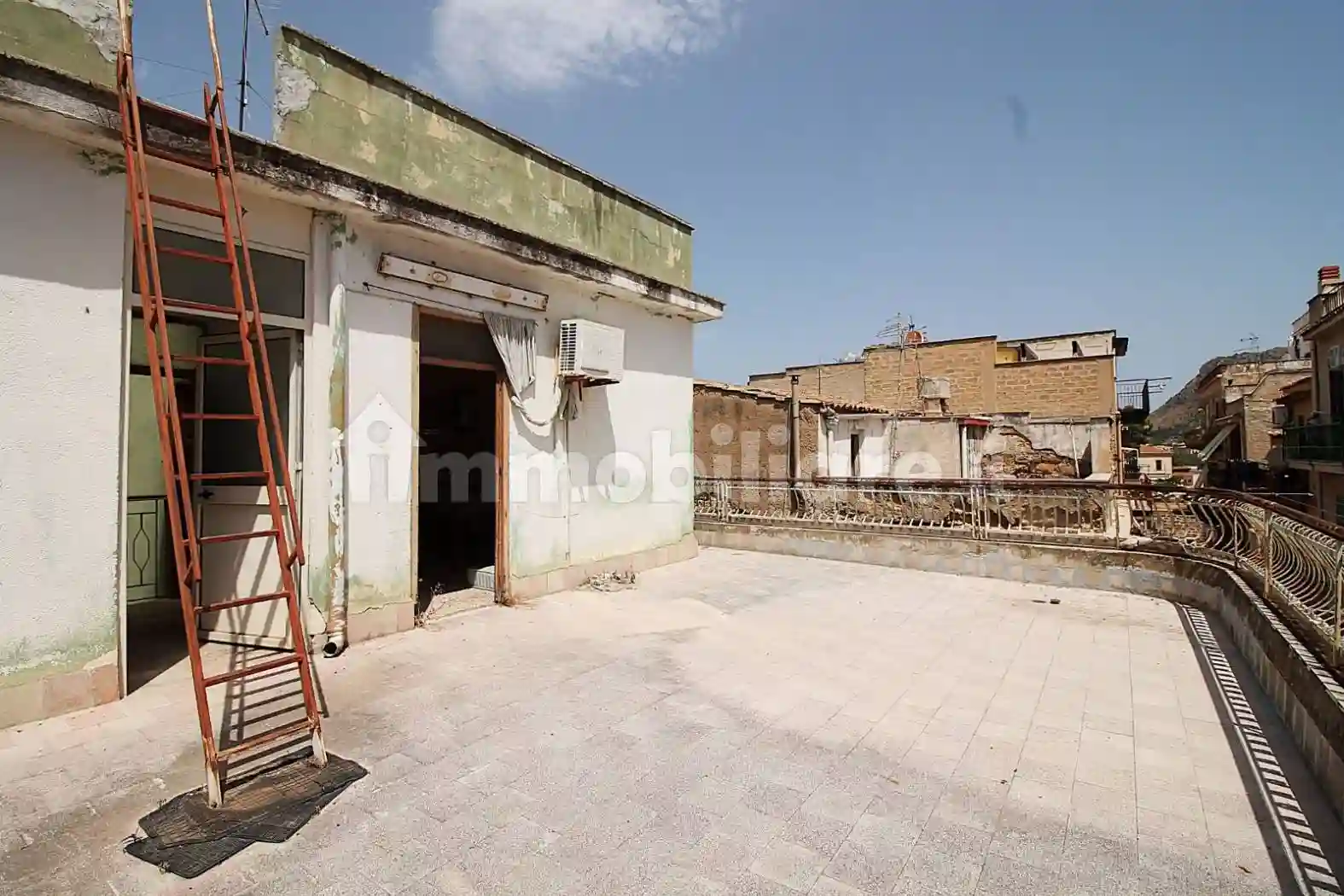 Palazzo - Edificio - foto 2