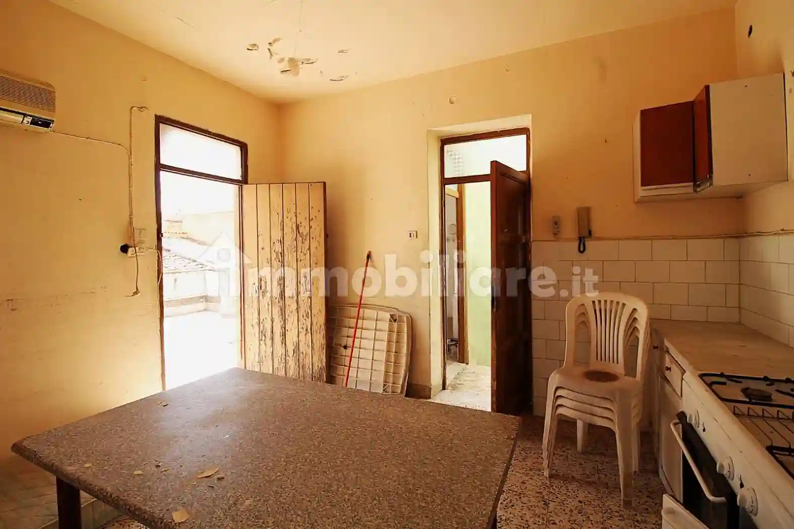 Palazzo - Edificio - foto 3