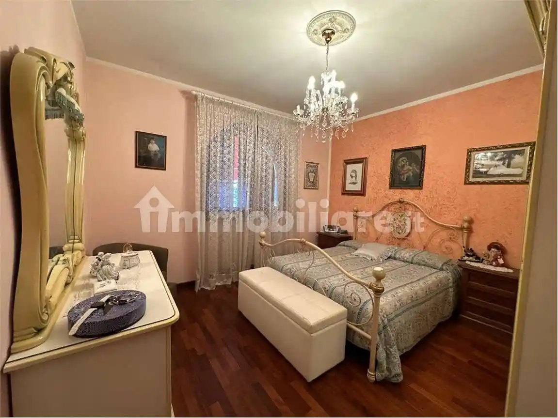 Villa in vendita a Santo Stino di Livenza