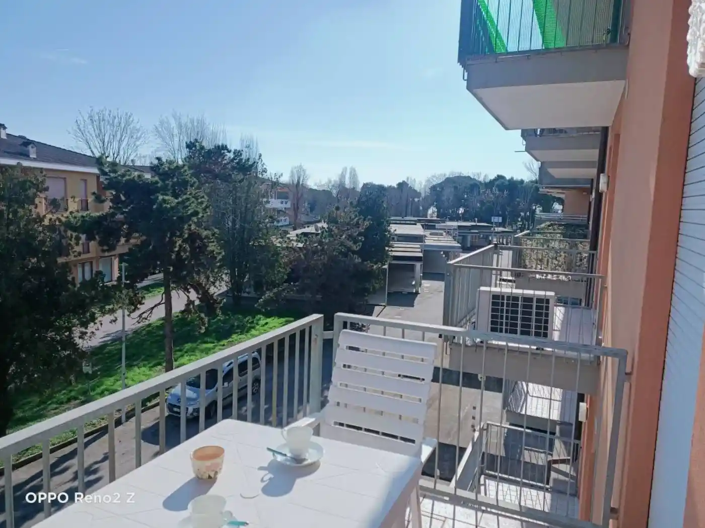 Appartamento in vendita a Caorle