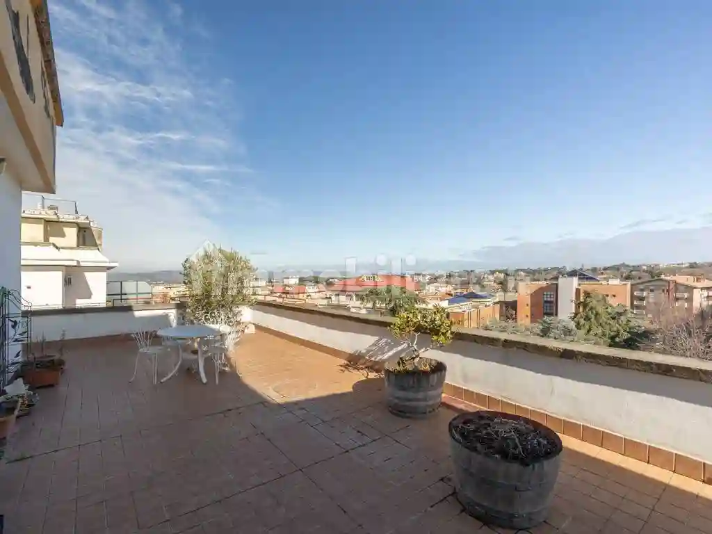 Attico - Mansarda - foto 2