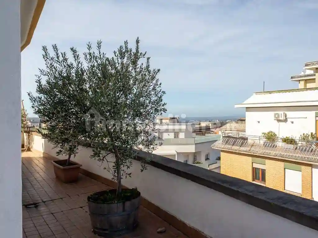 Attico - Mansarda - foto 5