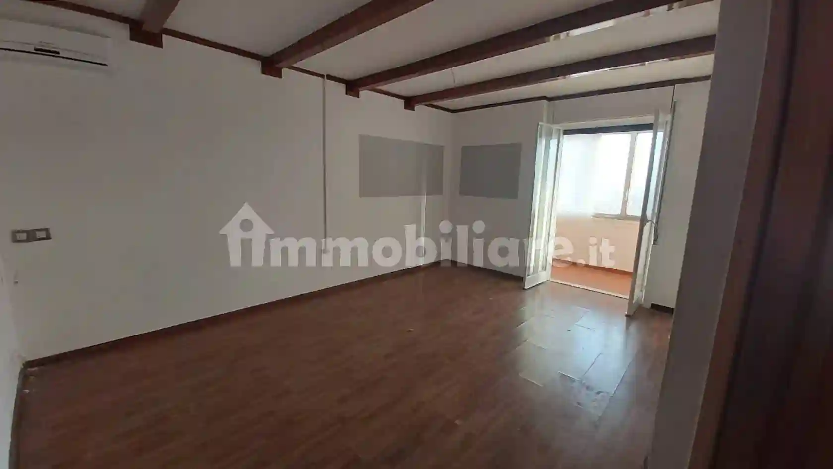 Attico - Mansarda - foto 2