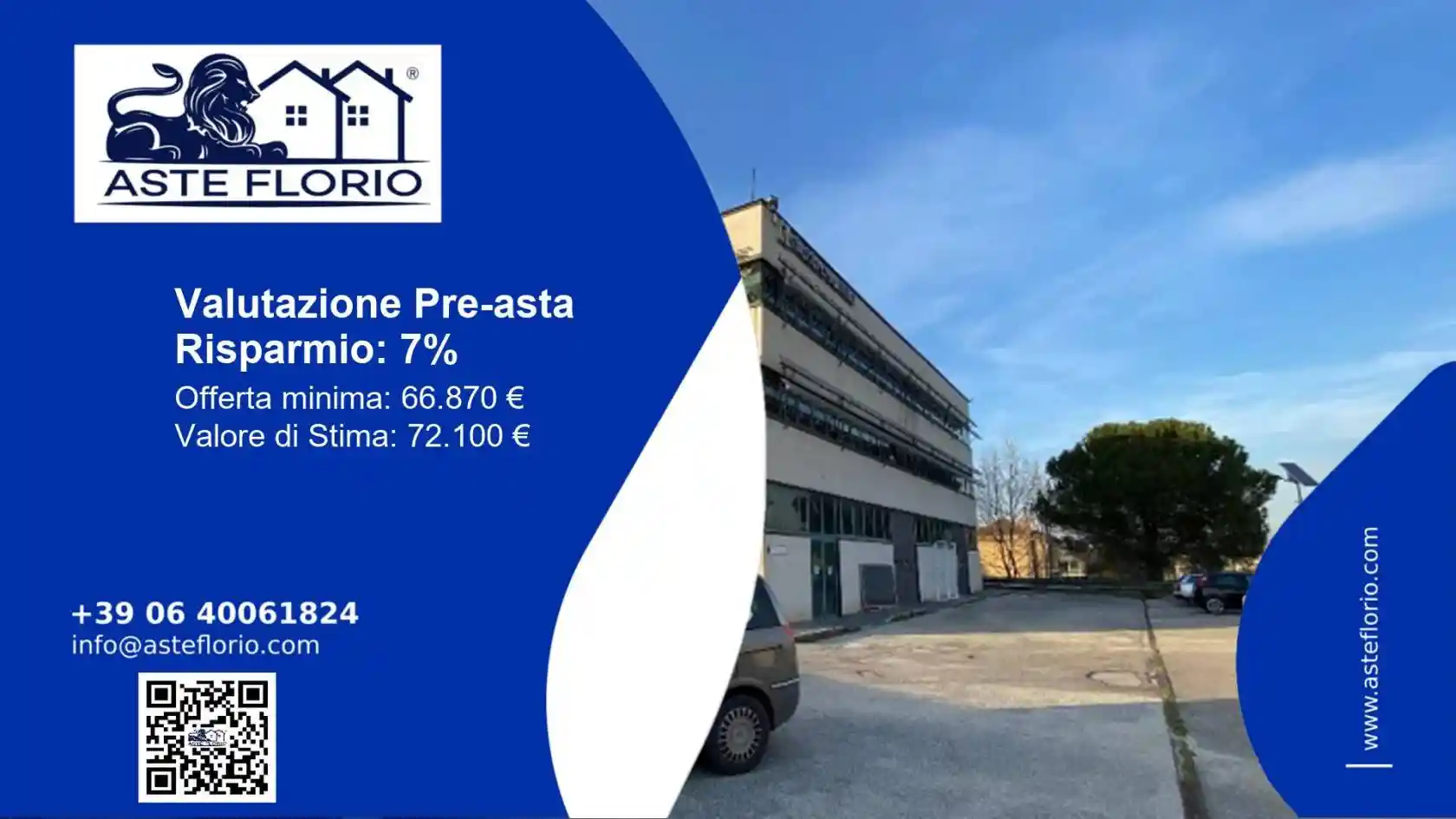 Appartamento in vendita a Pietrelcina