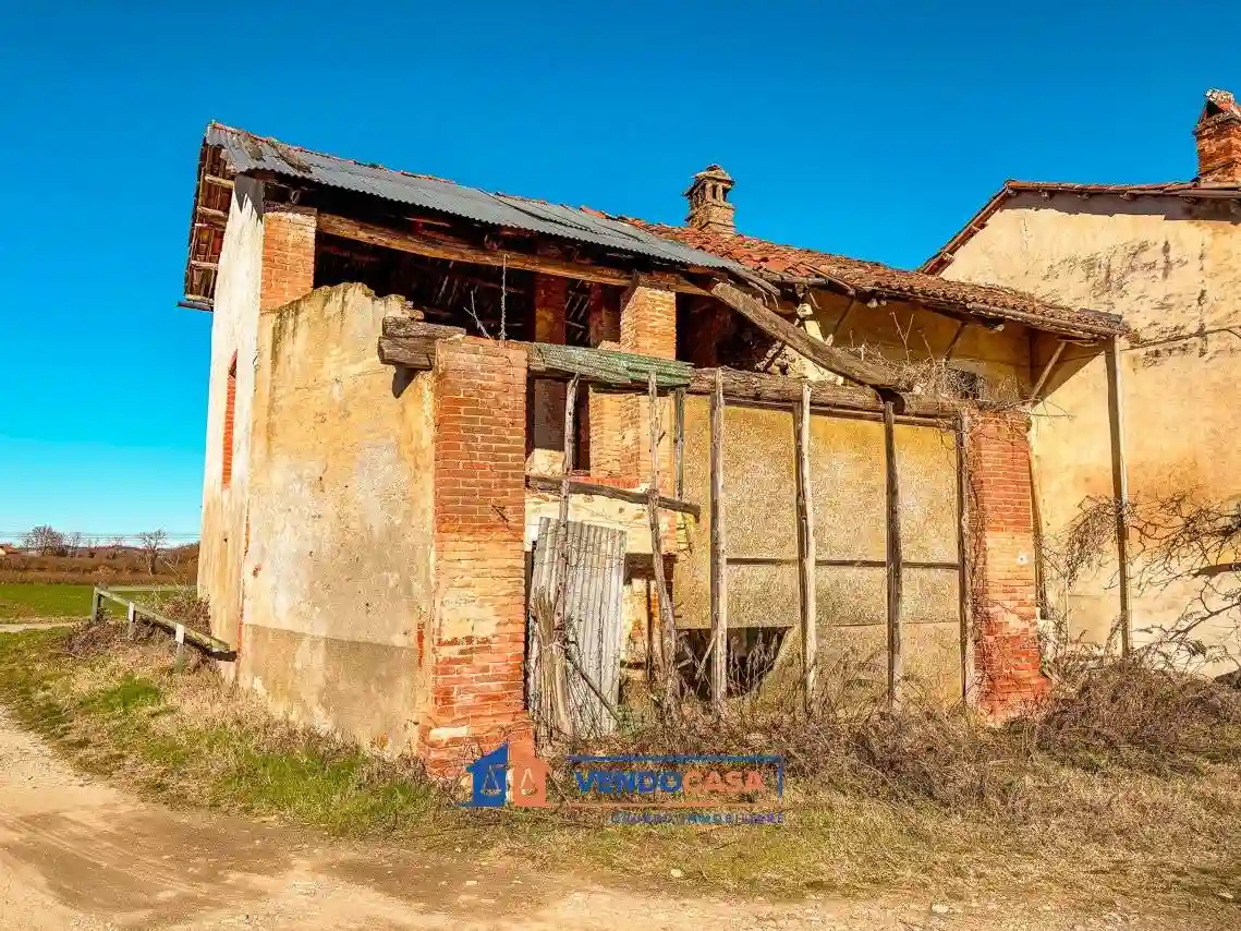 Rustico - Casale - foto 2