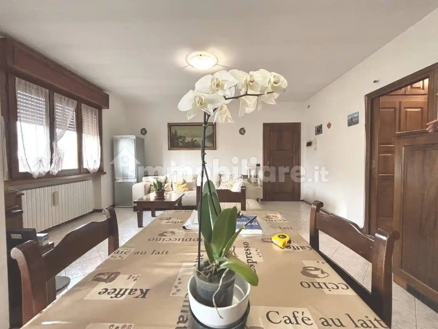 Villa in vendita a Fiorenzuola d'Arda