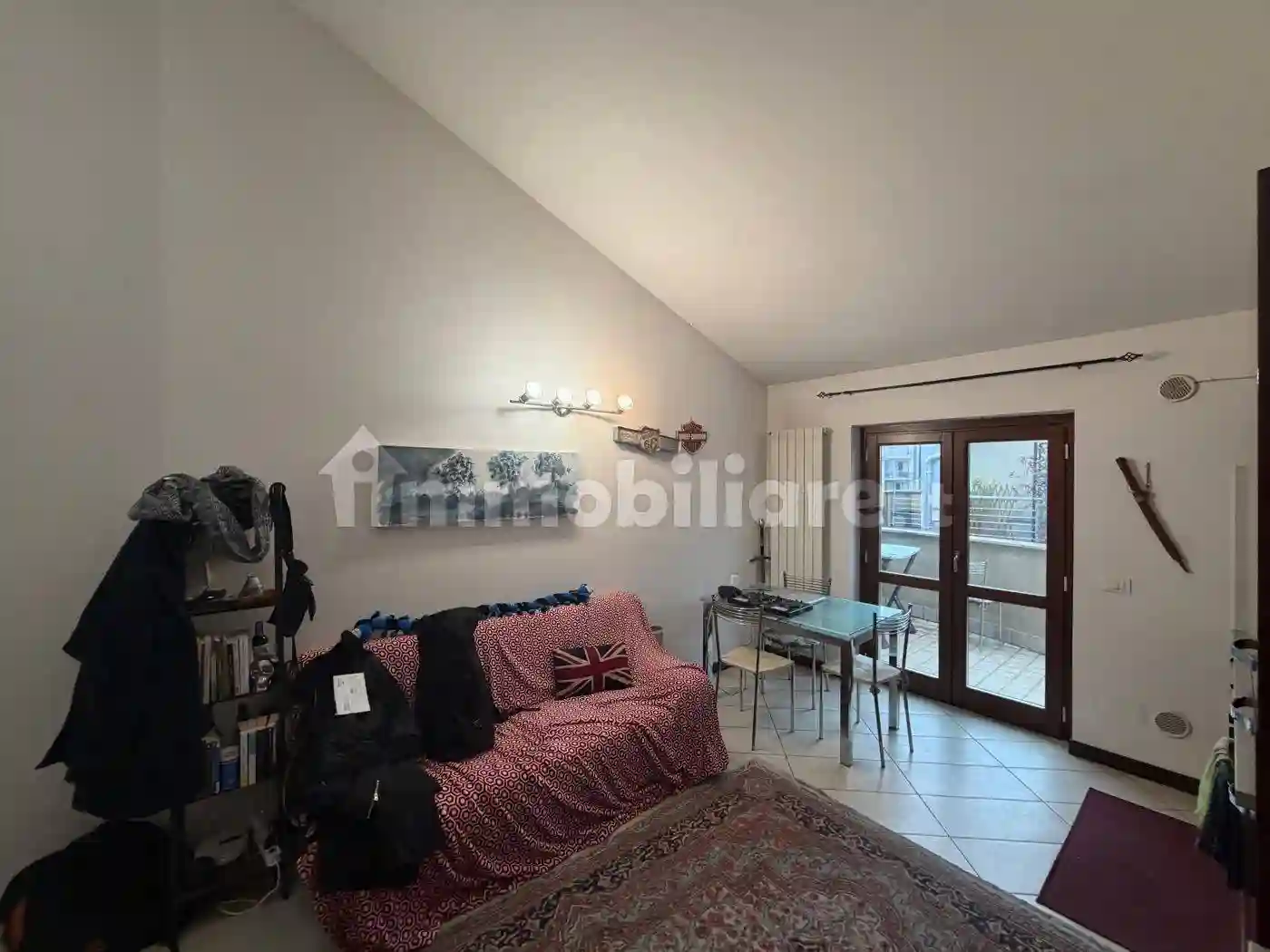 Attico - Mansarda - foto 5