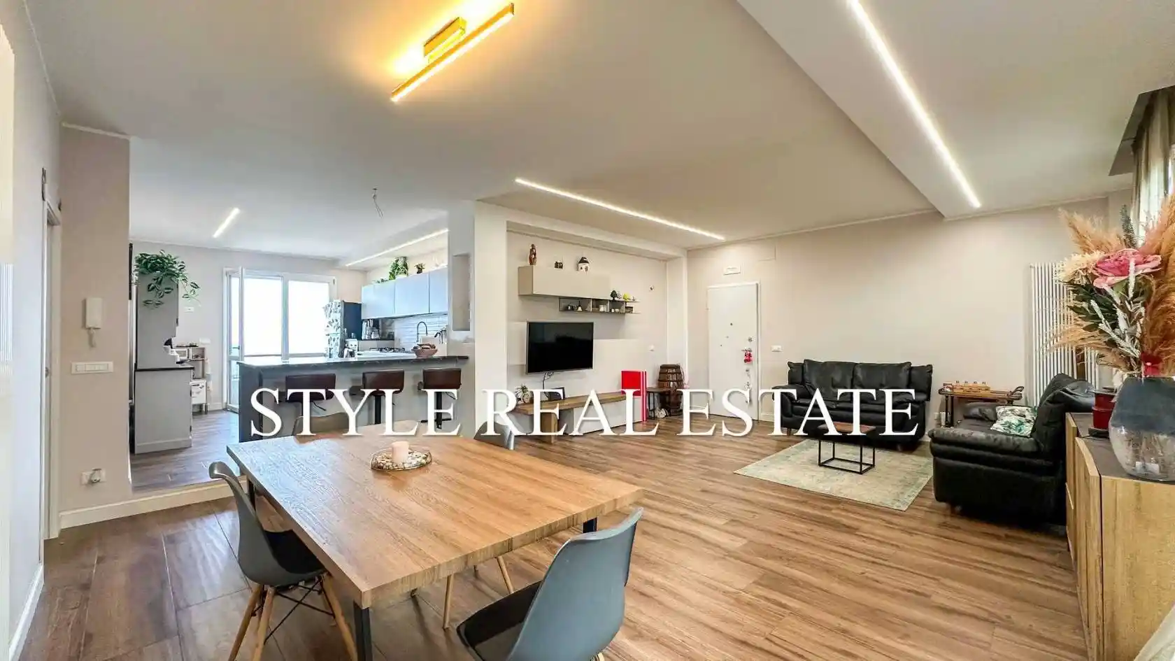 Appartamento in vendita a Siracusa