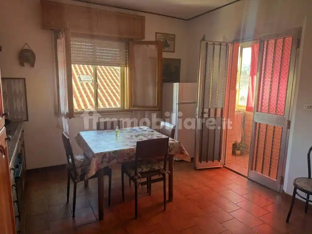 Appartamento in vendita a Riccione