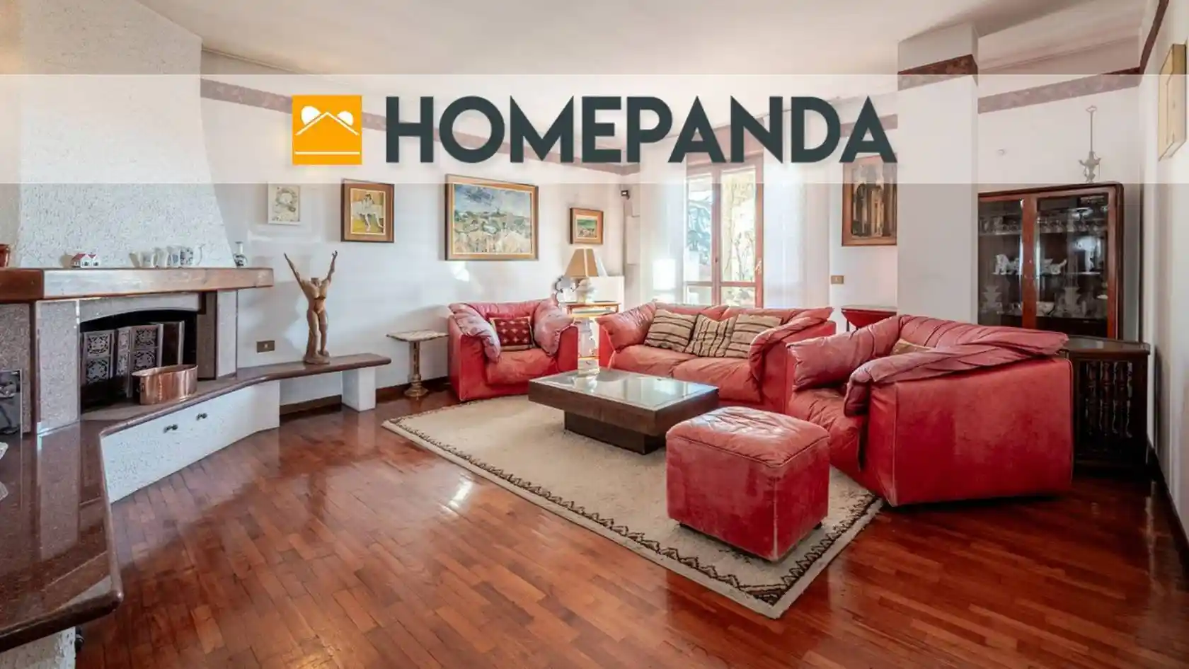 Attico - Mansarda in vendita a Senago