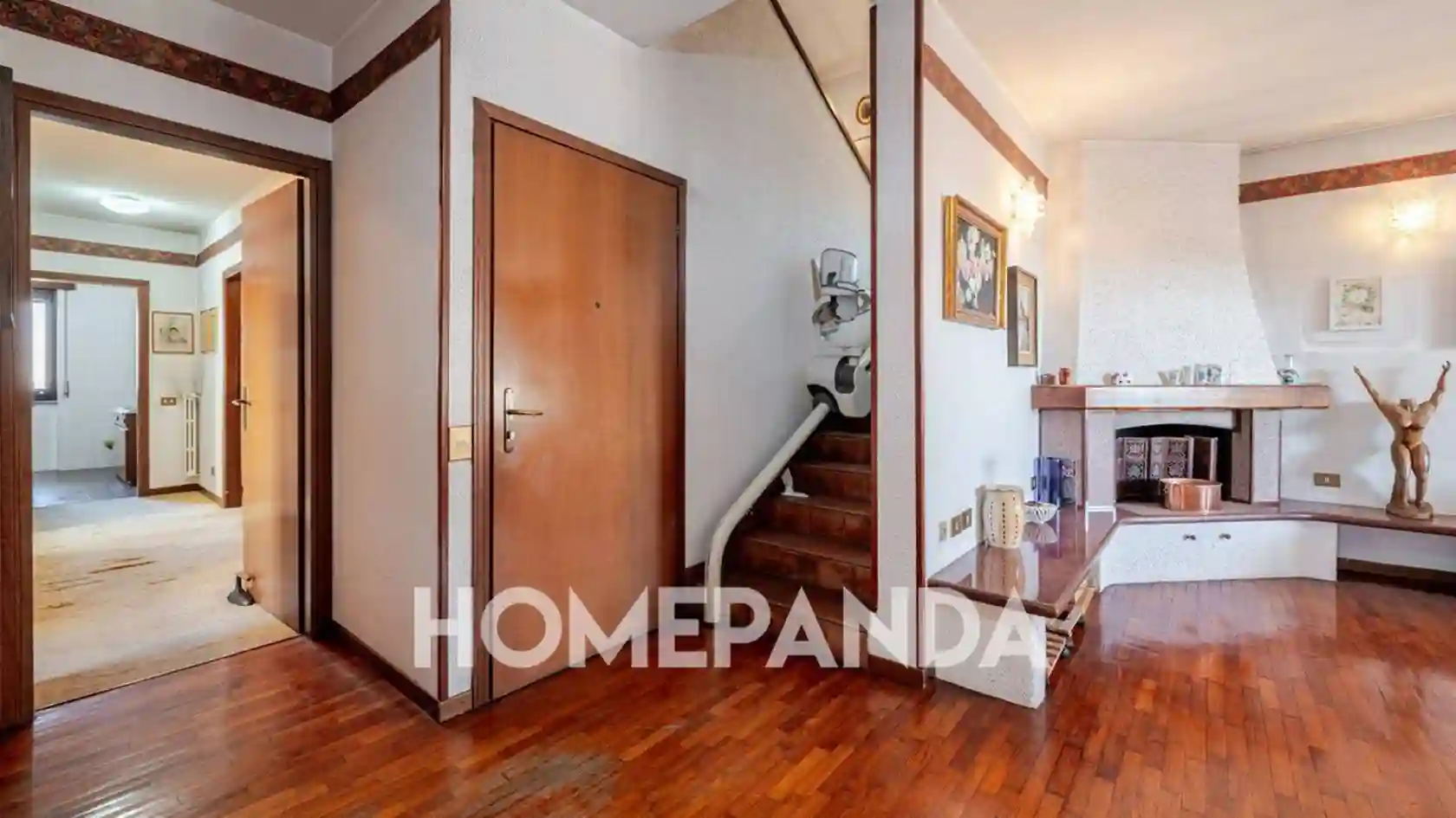 Attico - Mansarda - foto 3