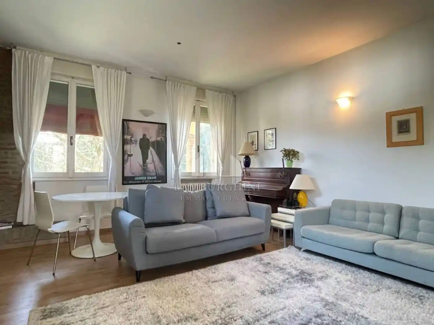 Villa in vendita a Ferrara