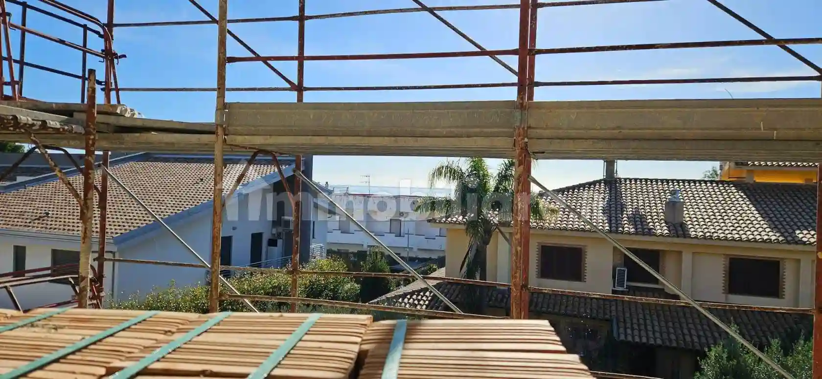 Attico - Mansarda - foto 3