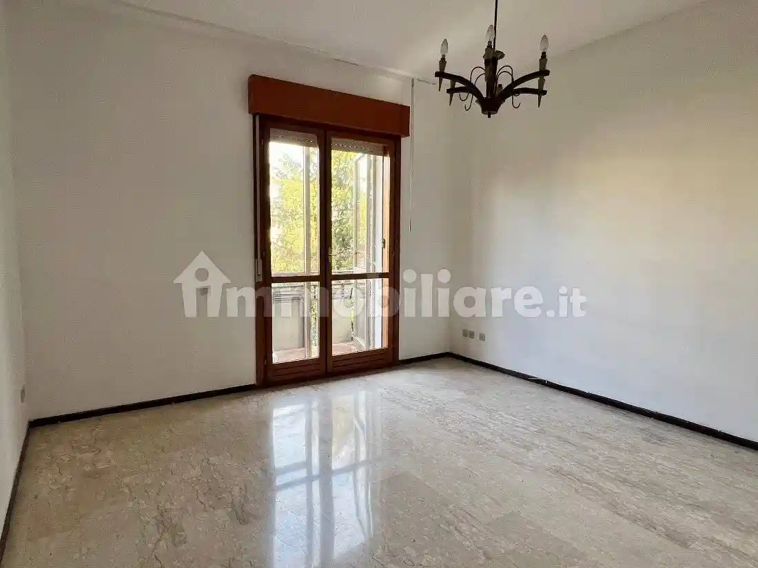 Appartamento in vendita a Vicenza